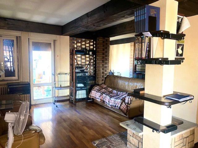 Appartamento in vendita di 204 m²