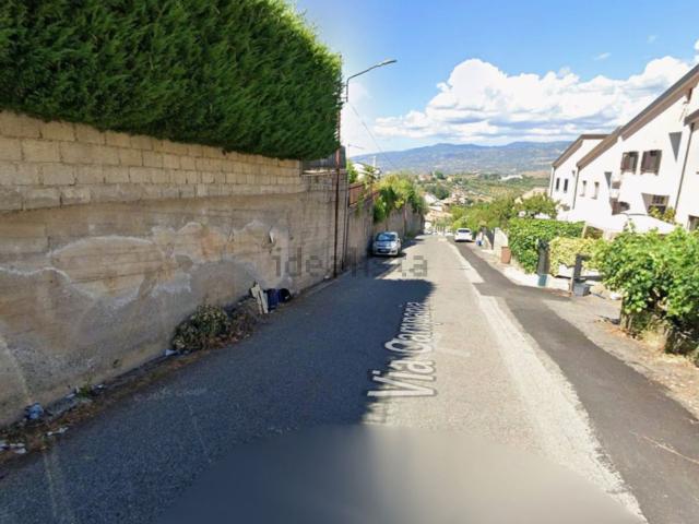 Appartamento in vendita di 204 m² in Via Campania