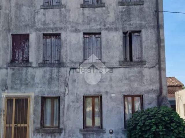 Appartamento in vendita di 204 m² in Via Castellana, 16