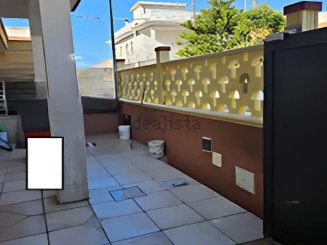 Appartamento in vendita di 204 m² in Via Antonio Vivaldi, 27