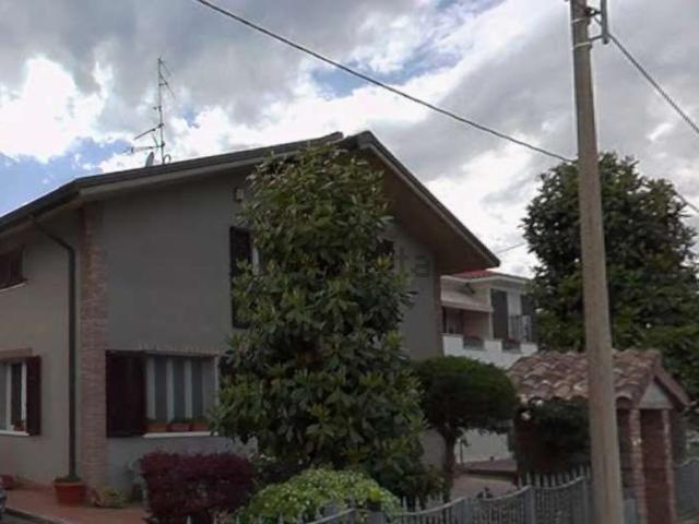 Appartamento in vendita di 204 m² in Via Apollonia, 54