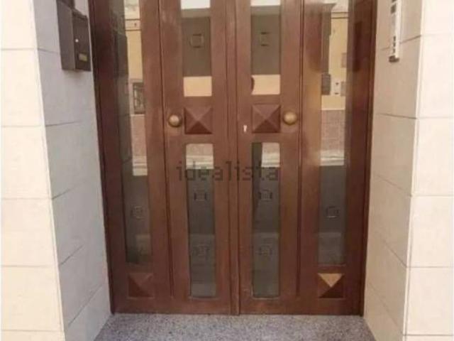 Appartamento in vendita di 204 m² in Via Brindisi, 5