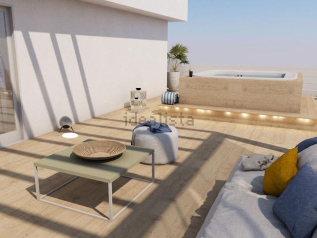 Appartamento in vendita di 204 m² in Via Gaidon, 65