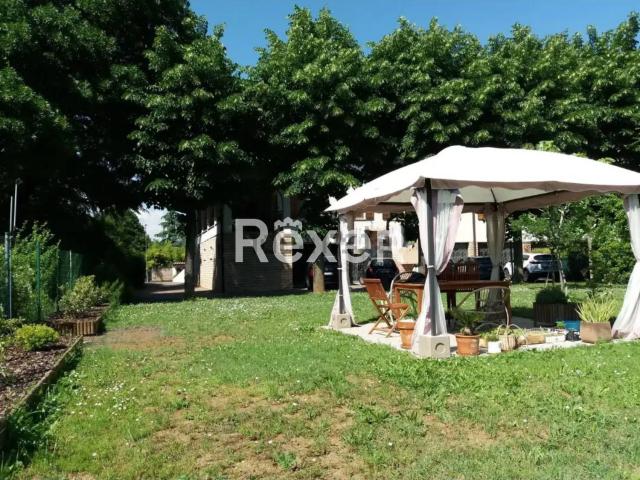 Appartamento in vendita di 204 m² in Via Giordano