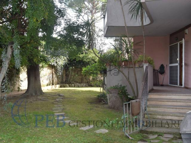 Appartamento in vendita di 204 m² in Via Domenico Jachino