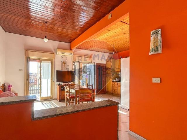 Appartamento in vendita di 204 m² in Via Fortino Vecchio, 15