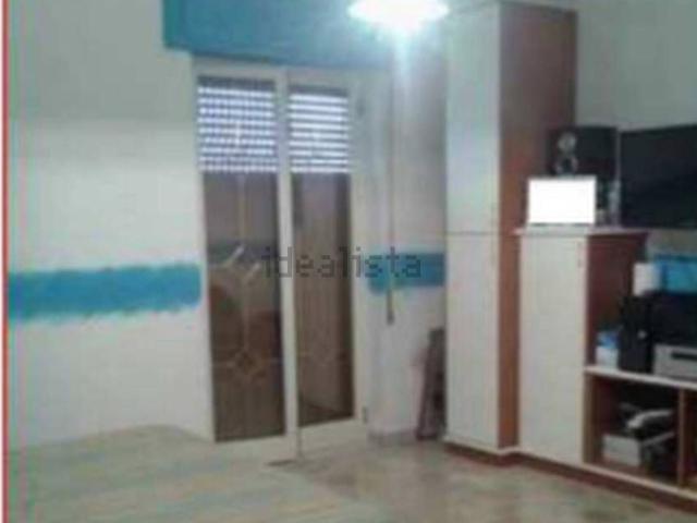 Appartamento in vendita di 204 m² in Via Luigi Amendola