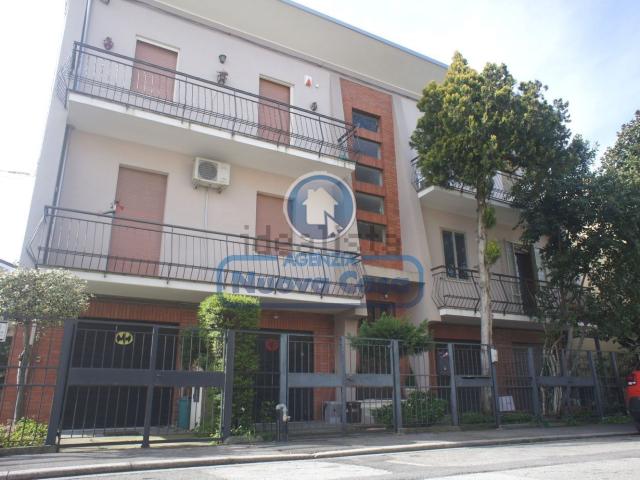 Appartamento in vendita di 204 m² in Via Monte Nero, 10