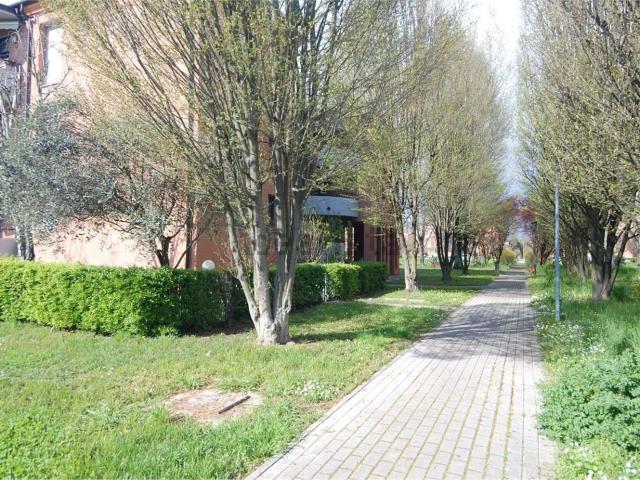 Appartamento in vendita di 204 m² in Via Maestri del Lavoro, 81