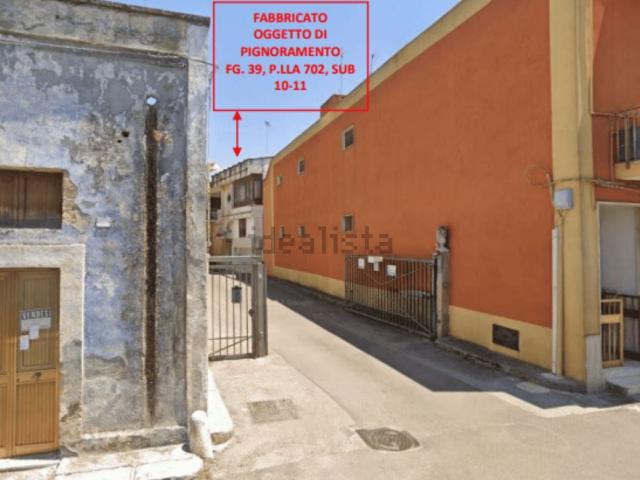 Appartamento in vendita di 204 m² in Via Principe Amedeo, 14