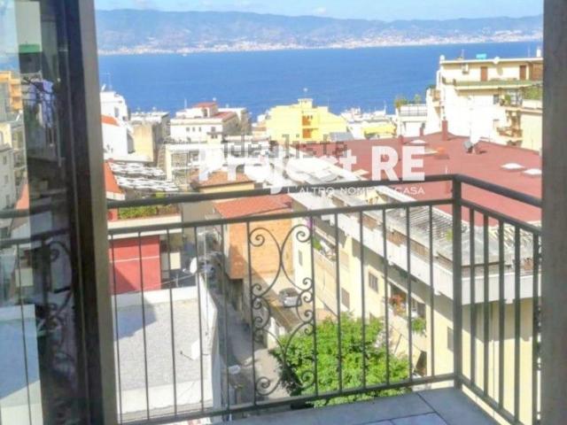 Appartamento in vendita di 204 m² in Via Villini Svizzeri