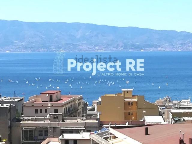 Appartamento in vendita di 204 m² in Via Villini Svizzeri
