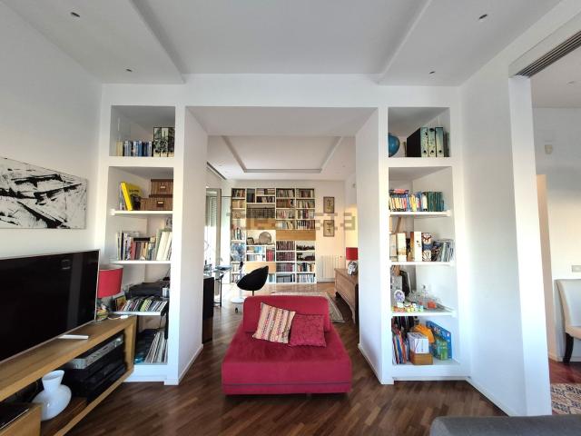 Appartamento in vendita di 204 m² in Viale Acradina