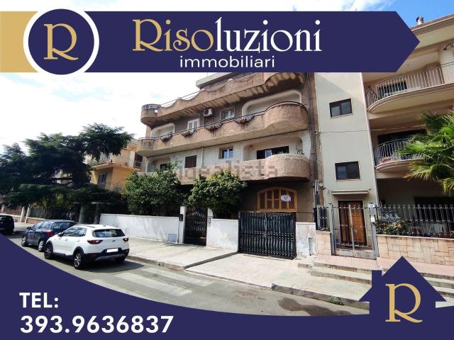 Appartamento in vendita di 204 m² in Viale Chiatona, 40