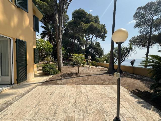 Appartamento in vendita di 204 m² in Corso Guglielmo Marconi