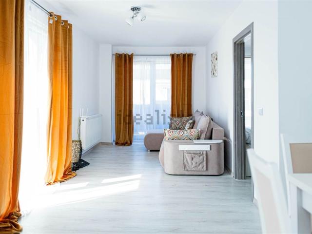 Appartamento in vendita di 204 m² in Corso Italia