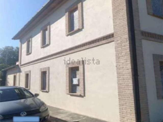 Appartamento in vendita di 204 m² in Frazione Bellisio Percozzone
