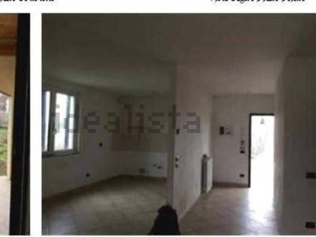 Appartamento in vendita di 204 m² in Località Bordini