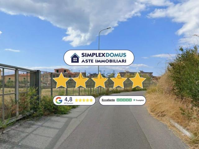 Appartamento in vendita di 204 m² in Località Falconara