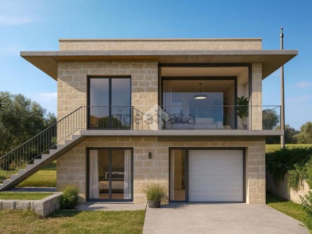 Appartamento in vendita di 205 m²