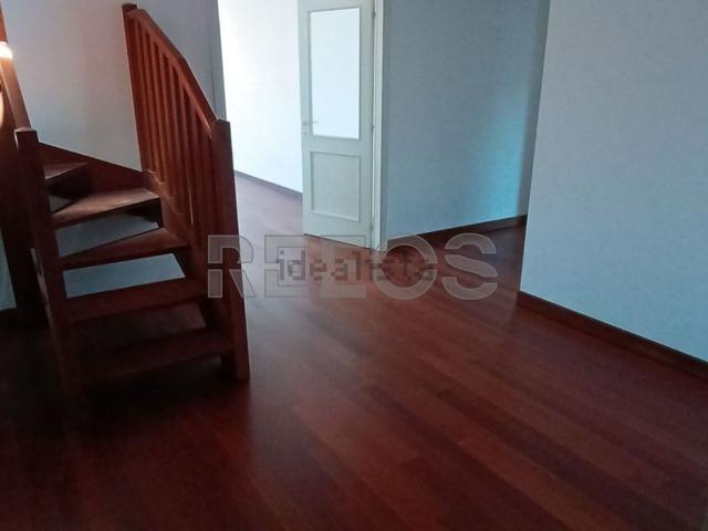 Appartamento in vendita di 205 m²