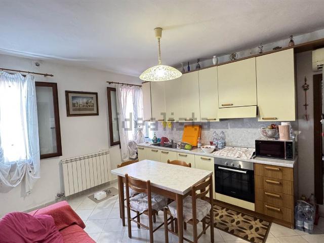 Appartamento in vendita di 205 m²