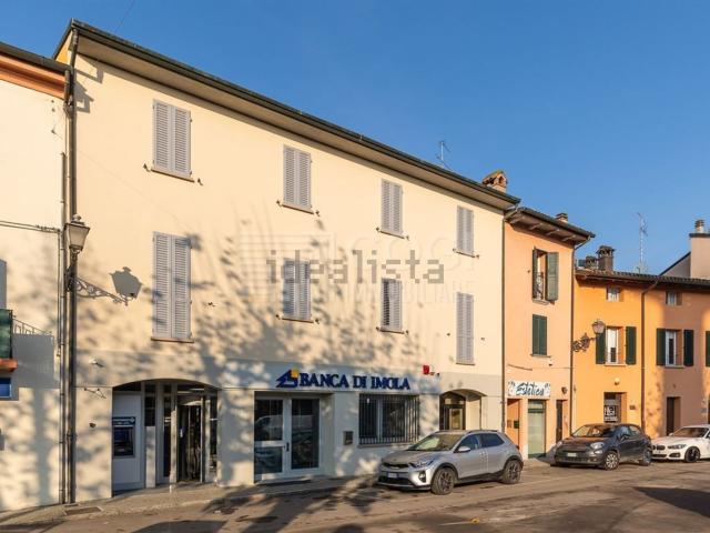 Appartamento in vendita di 205 m²