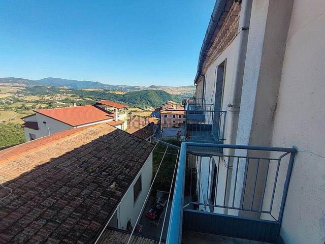Appartamento in vendita di 205 m²