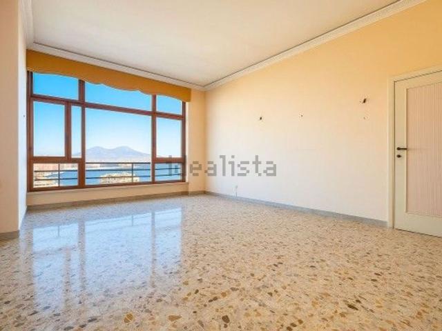 Appartamento in vendita di 205 m²