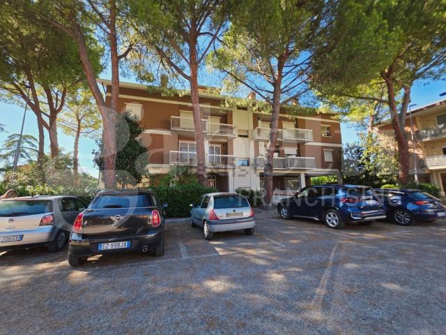 Appartamento in vendita di 205 m² in Via Cesare Mecatti, 1