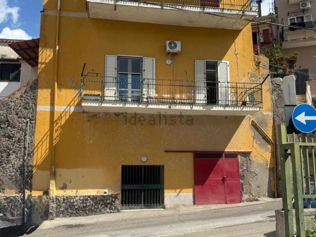 Appartamento in vendita di 205 m² in Via Circumvallazione, 55