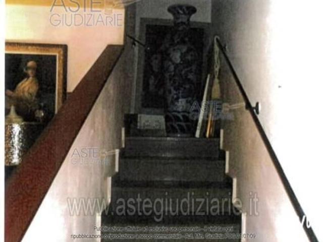 Appartamento in vendita di 205 m² in Via A.Selva, 242