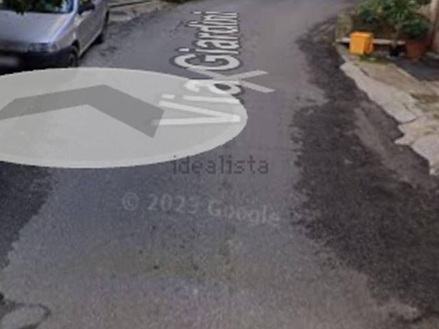 Appartamento in vendita di 205 m² in Via Giardini