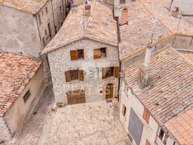 Appartamento in vendita di 205 m² in Via Guglielmo Marconi