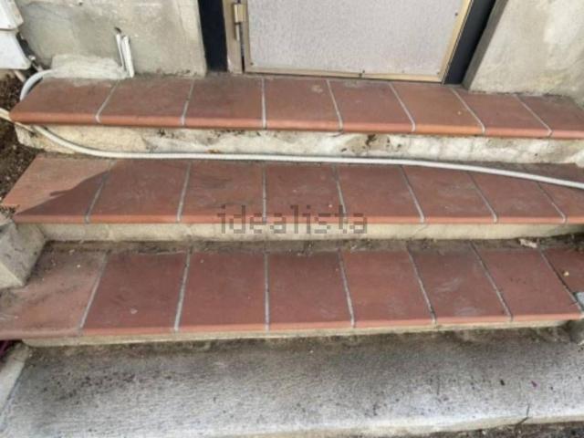Appartamento in vendita di 205 m² in Via dell&apos Eriche