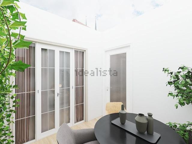 Appartamento in vendita di 205 m² in Via delle Saline