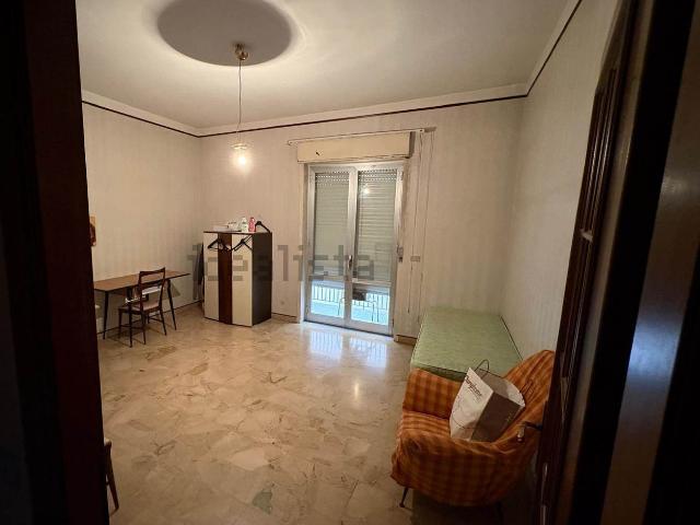 Appartamento in vendita di 205 m² in Via E. Bellia, 309