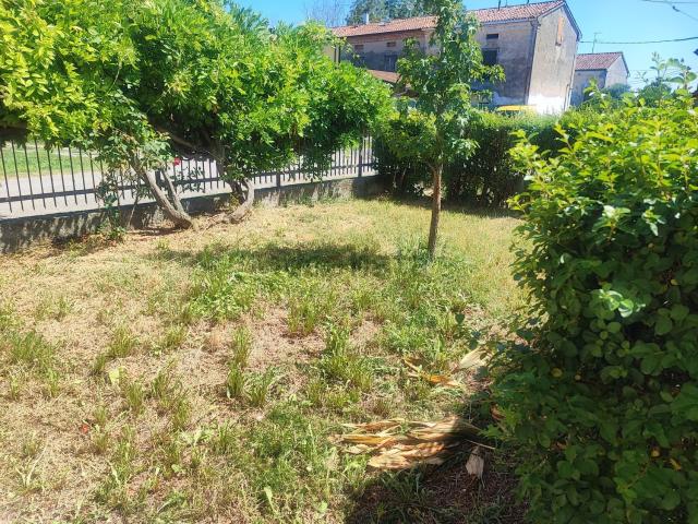 Appartamento in vendita di 205 m² in Via Fornace, 11