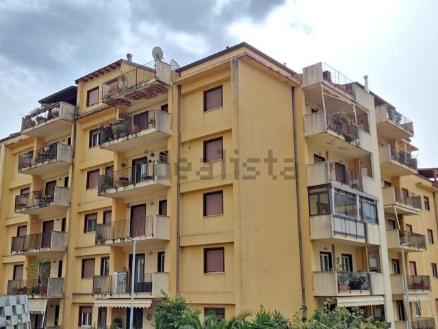 Appartamento in vendita di 205 m² in Via Olimpia, 4