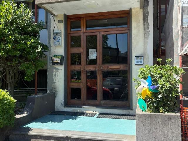 Appartamento in vendita di 205 m² in Via La Mennolella, 70