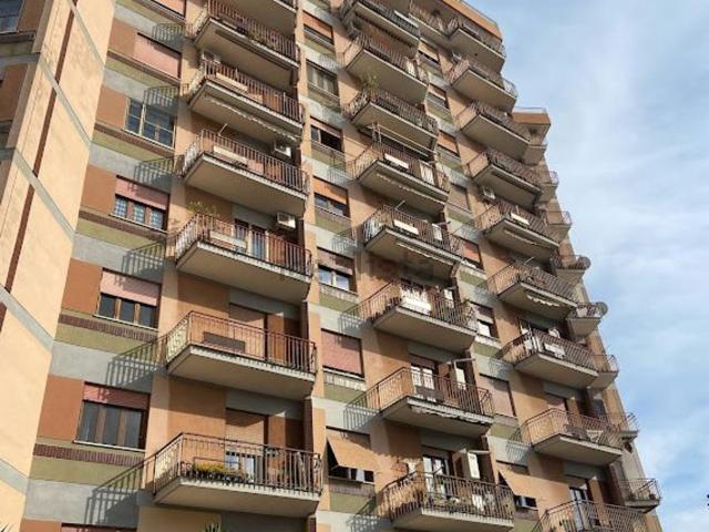Appartamento in vendita di 205 m² in Via Lecce