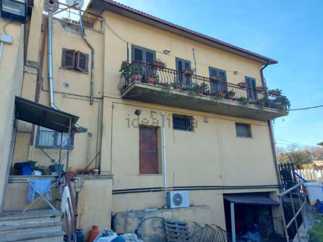 Appartamento in vendita di 205 m² in Via Sassetti