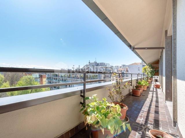 Appartamento in vendita di 205 m² in Via Stromboli