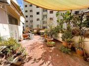 Appartamento in vendita di 205 m² in Via Privata del Parco Comola Ricci, 63
