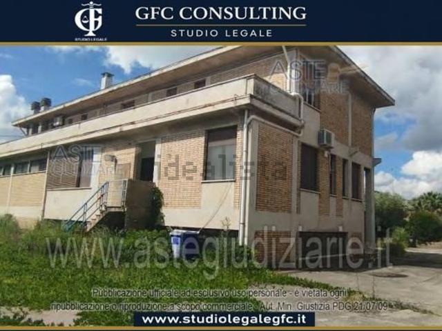 Appartamento in vendita di 205 m² in Via Roma, 391
