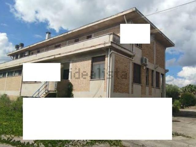 Appartamento in vendita di 205 m² in Via Roma, 391