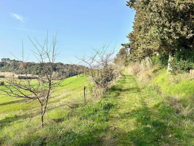 Appartamento in vendita di 205 m² in Via Torretta Vecchia