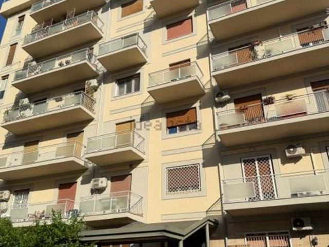 Appartamento in vendita di 205 m² in Via Valdemone, 9