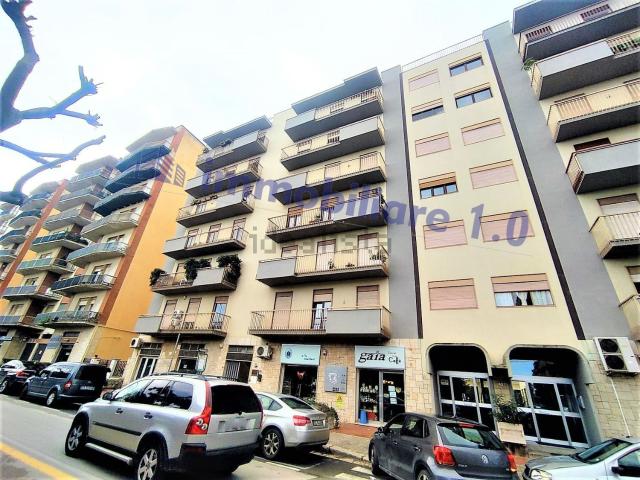 Appartamento in vendita di 205 m² in Viale Europa