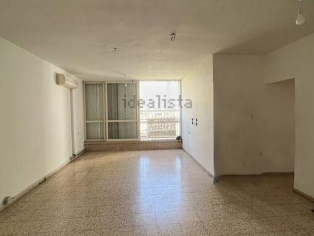 Appartamento in vendita di 205 m² in Viale Renato Serra